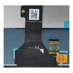 Wyświetlacz do MOTOROLA G22 /E32 /E32S OEM bez ramki