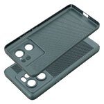 Futera BREEZY do XIAOMI 13T zielony