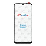 MUSTTBY szybka + oca OPPO a17