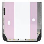 MUSTTBY Ramka LCD IPHONE Xs max