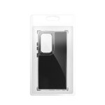 Futera MATRIX do SAMSUNG A35 5G czarny