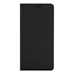 DUX DUCIS kabura SKIN PRO do XIAOMI 14 czarna