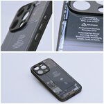 Futera TECH do IPHONE 15 PRO MAX wzr 2
