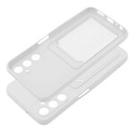 Futera CARD CASE do SAMSUNG A05S biay