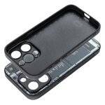 Futera TECH do IPHONE 12 wzr 1