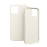 Futera Roar Space Case - do iPhone 15 Pro Kremowy