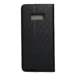 Kabura Smart Case book do SAMSUNG Galaxy S8  czarny