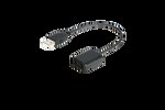 Adapter audio Saramonic EA2L - 2x mini Jack TRS / USB-A