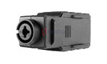Adapter audio Saramonic SmartRig Di ze złączem Lightning - jednokanałowy