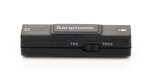 Adapter audio Saramonic SR-EA2D mini Jack TRS / Lightning