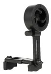 Adapter Redleaf SOM-3 do montażu smartfonów na lunetach, teleskopach i mikroskopach