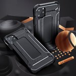 Futera ARMOR do IPHONE 13 Mini czarny