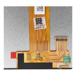 Wyświetlacz do SAMSUNG a04s a047 OEM bez ramki