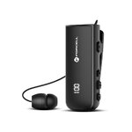 FORCELL F-AUDIO suchawka bezprzewodowa / bluetooth Drive EarBud