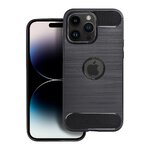 Futera CARBON do IPHONE 11 czarny