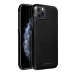 Futera Roar LOOK - do iPhone 11 Pro Max Czarny
