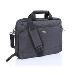 Torba na laptop / tablet / notebook 15.6" NB-0362 ART