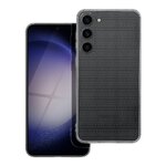 Futera CLEAR CASE 2mm do SAMSUNG Galaxy S23 PLUS (camera protection)