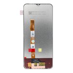 Wyświetlacz LCD do VIVO Y21 Y21S OEM bez ramki