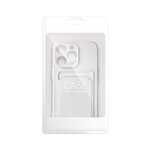 Futera CARD CASE do XIAOMI Redmi 12C biay