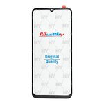 MUSTTBY szybka + oca SAMSUNG a14 5G