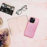Futera TUTTI FRUTTI do IPHONE 14 PRO rowy