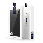 DUX DUCIS kabura SKIN PRO do SAMSUNG S23 FE czarna