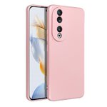 Futera METALLIC do HONOR 90 5G rowy