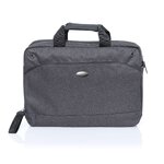 Torba na laptop / tablet / notebook 15.6" NB-0362 ART