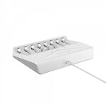 VARTA ładowarka MULTI CHARGER 57659 (bez akumulatorów)