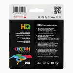 Pamięć Przenośna typu Pendrive Imro Cheetah 64GB USB 3.0