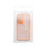 Futera VARIETE do IPHONE 11 apricot crush