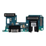 Płytka ładowania do REALME 10 4G RMX3630 OEM (Fast Charger)