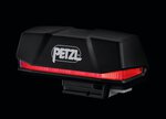 akumulator do Petzl Nao E037AA00 R1