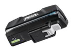 akumulator do Petzl Nao E037AA00 R1