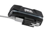 akumulator do Petzl Nao E037AA00 R1
