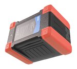 Akumulator Newell BP-310F V-Mount