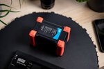 Akumulator Newell BP-310F V-Mount