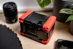 Akumulator Newell BP-310F V-Mount