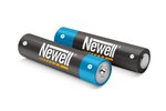 Akumulator Newell NiMH AAA 950 4 szt. blister