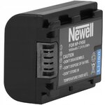 Akumulator bateria NP-FH50 Newell do urządzeń marki Sony