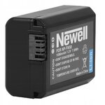 Akumulator bateria NP-FW50 Newell do urządzeń marki Sony