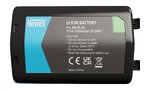 Akumulator Newell Plus zamiennik EN-EL4a do Nikon