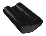 Akumulator Newell Plus zamiennik EN-EL4a do Nikon