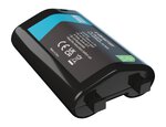 Akumulator Newell Plus zamiennik EN-EL4a do Nikon