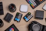 Akumulator Newell Plus zamiennik EN-EL4a do Nikon