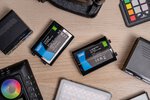 Akumulator Newell Plus zamiennik EN-EL4a do Nikon