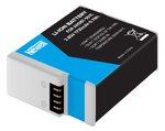 Akumulator Newell SupraCell Protect zamiennik AHDBT-901c do GoPro