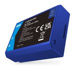Akumulator Newell SupraCell Protect zamiennik LP-E10 do Canon
