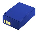 Akumulator Newell SupraCell Protect zamiennik LP-E10 do Canon
